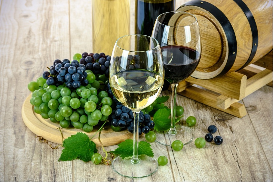 Prvi Natječaj za podnošenje zahtjeva za potporu iz sektora vina unutar Strateškog plana zajedničke poljoprivredne politike Republike Hrvatske 2023. – 2027. za intervenciju „58.1.k.01. – PROMOWINE(58(1)(k)) – promidžba u trećim zemljama“