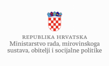 Objavljen Poziv na dostavu projektnih prijedloga „Jačanje kapaciteta socijalnih partnera – faza I“